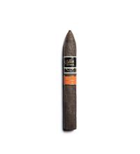 Aging Room by AJ Fernandez Quattro Nicaragua Maestro Cigar - 1 Single